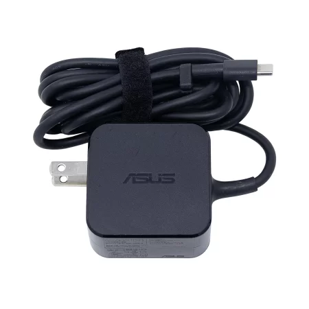 ASUS 45W USB-C USB Type-C Laptop Charger AC Adapter Pakistan