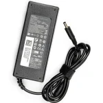 Genuine Dell 65W AC Adapter Charger