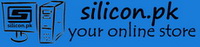 Silicon Computers