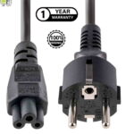 Dell laptop power cable price in pakistan