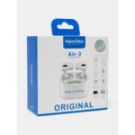 Haino Teko Air 3 Wireless Earphones
