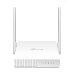 TP-Link XN020-G3 GPON ONT