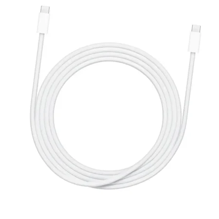Apple 240W USB-C cable price in Pakistan