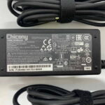 Acer type c 45w charger price in pakistan