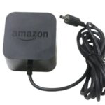 Amazon 21W Charger Price in Pakistan