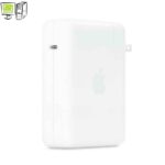Apple 140W USB-C Power Adapter Price in Pakistan