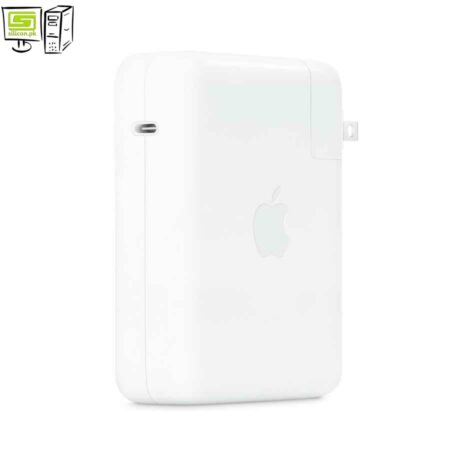 Apple 140W USB-C Power Adapter Price in Pakistan