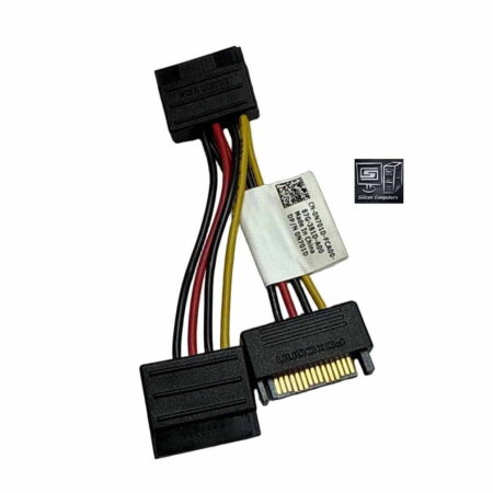 SATA Dual Y Cable price in Pakistan