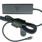 Razer Blade Stealth charger price in Pakistan
