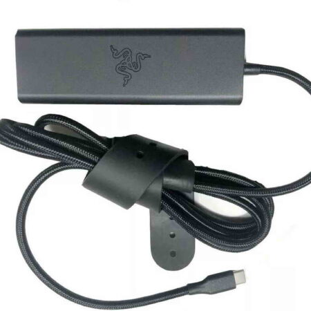 Razer Blade Stealth charger price in Pakistan