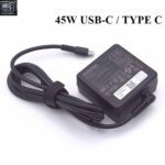Toshiba usb c laptop charger price in pakistan