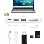 Usb 3.0 card reader price in pakistan