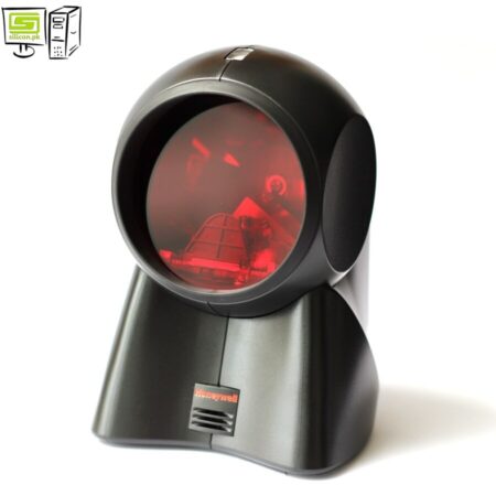 Honeywell MK7120 Price in Pakistan