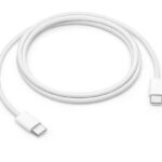 iPhone 17 USB-C cable price in pakistan