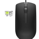 Dell mouse price in pakistan