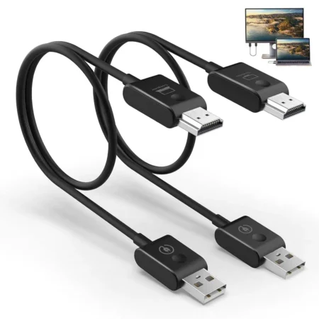 Wireless HDMI extender price in Pakistan