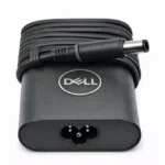 Dell 65W laptop charger price in Pakistan