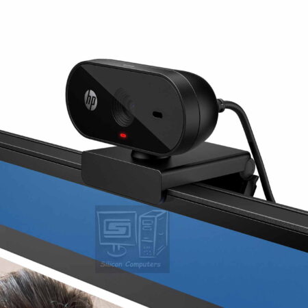 HP 320 FHD Webcam Price in Pakistan
