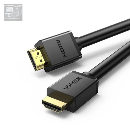 4K HDMI 2.0 cable