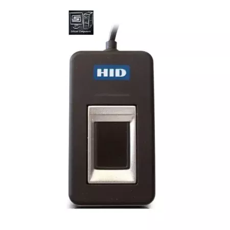 HID TC710 price in Pakistan