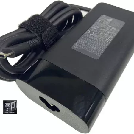 HP 90W USB-C Laptop Charger price in Pakistan