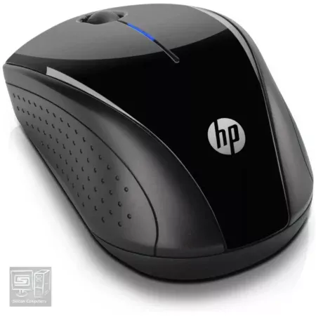 HP Wireless Mouse 220 price in Pakistan