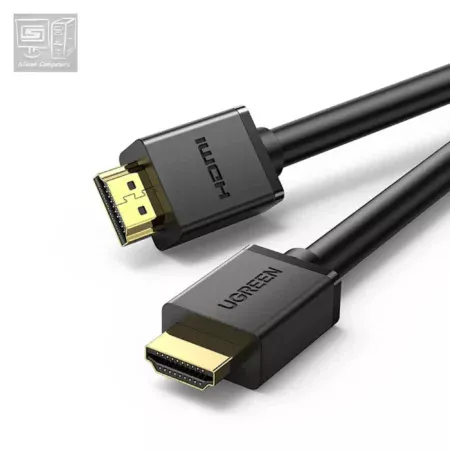 4K HDMI 2.0 cable