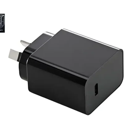 Main Slider 22 DJI Mini 4 Pro Charger Price in Pakistan