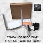 huawei xpon router price in pakistan