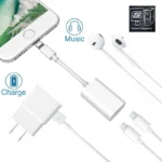dual lightning splitter price in pakistan