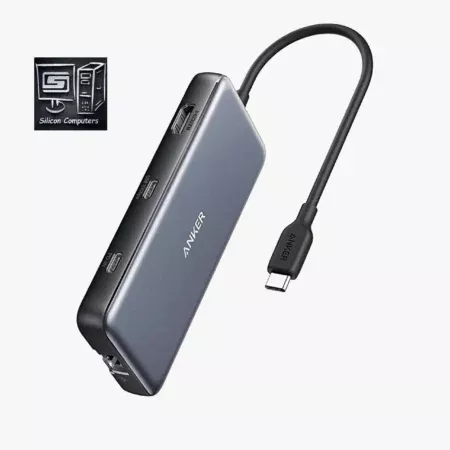 Main Slider 20 anker 555 usb c hub price in pakistan
