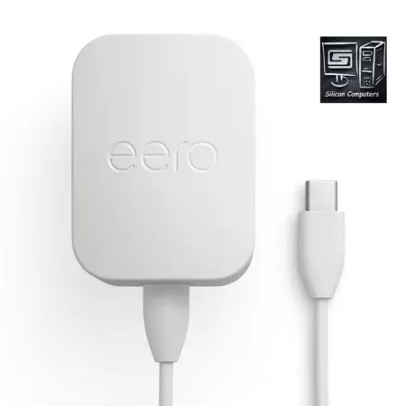 Main Slider 22 eero 27w charger price in pakistan