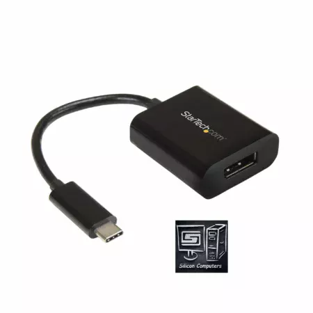 Main Slider 21 type c to displayport 8k