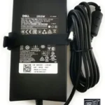 dell 130w charger big pin price in pakistan