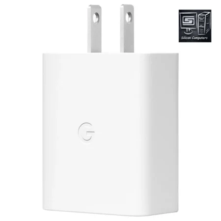 google pixel 30w charger price in pakistan