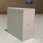 google pixel 45w charger price in pakistan