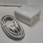 vivo 80w type c adapter