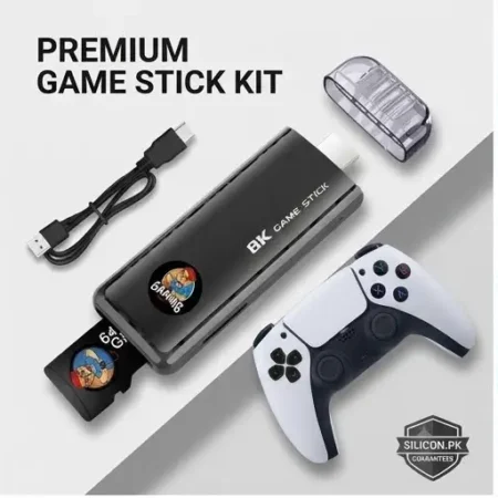 hdmi plug and play tv video game receiver