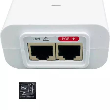 Main Slider 20 ubiquiti 48v poe injector price in pakistan