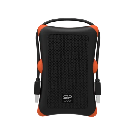 silicon power armor a30 price in pakistan
