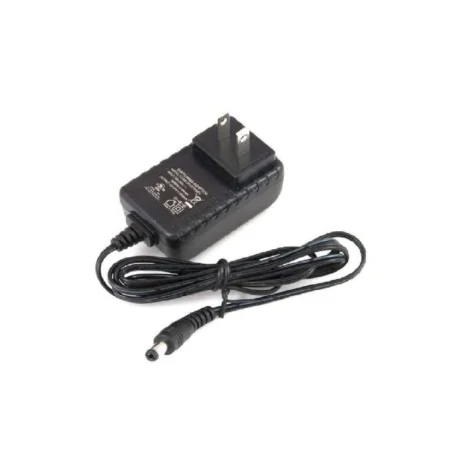 12v adapter price in pakistan
