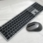 Dell KM7221W 580-AJQO