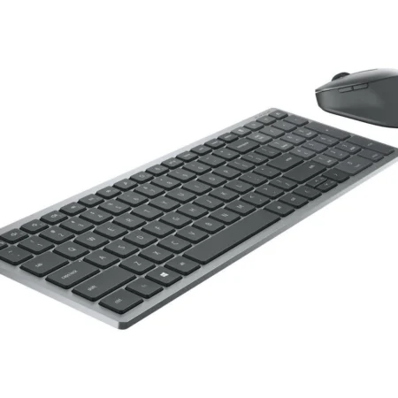 dell km7120w keyboard mouse set price in pakistan