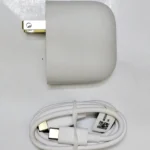 google 45w charger price in pakistan