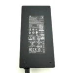 hp blue pin 120w charger price in pakistan