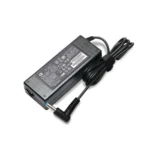 hp blue pin 90w charger price in pakistan
