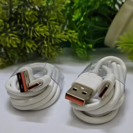 infinix original type c cable price in pakistan