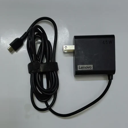 Lenovo usb-c charger price in Pakistan