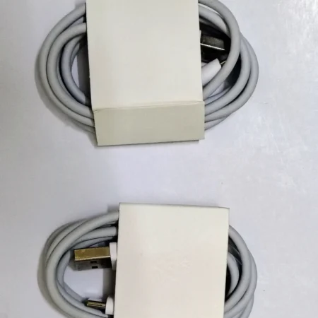 Vivo Original cable price in Pakistan