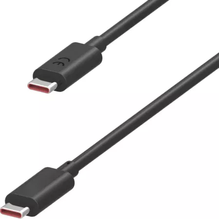 motorola 6.5a usb c cable price in pakistan